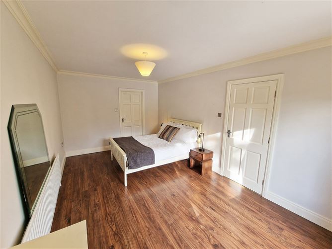 4 Lios Rua, Ballycasey, Shannon, Co. Clare