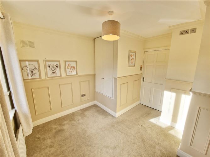 4 Lios Rua, Ballycasey, Shannon, Co. Clare