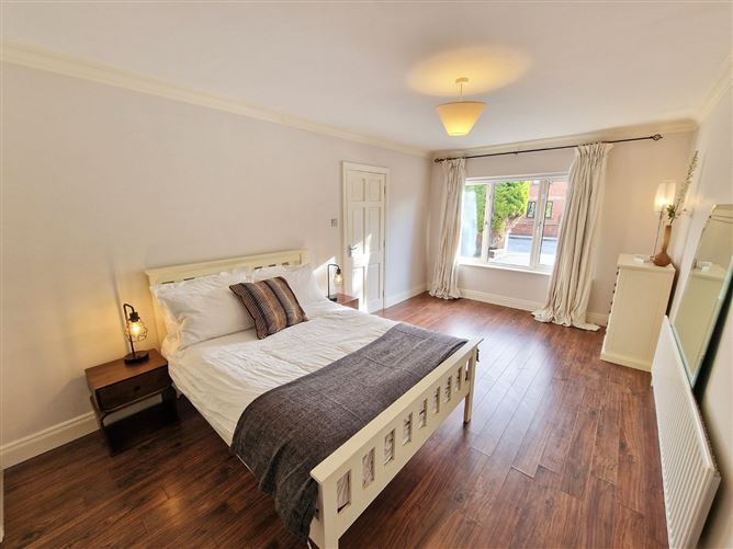 4 Lios Rua, Ballycasey, Shannon, Co. Clare