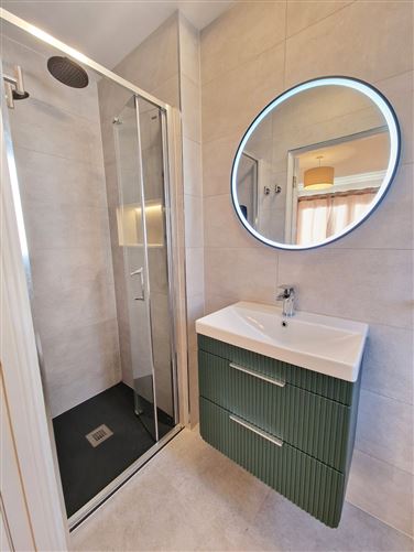 4 Lios Rua, Ballycasey, Shannon, Co. Clare