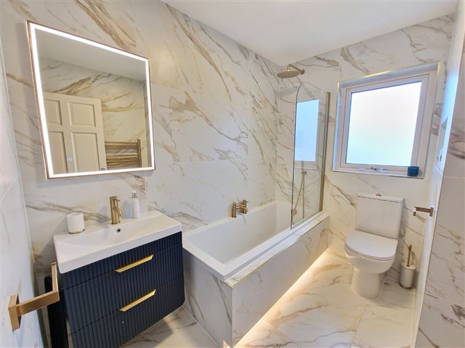 4 Lios Rua, Ballycasey, Shannon, Co. Clare