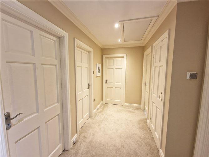 4 Lios Rua, Ballycasey, Shannon, Co. Clare