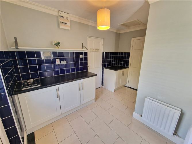 4 Lios Rua, Ballycasey, Shannon, Co. Clare