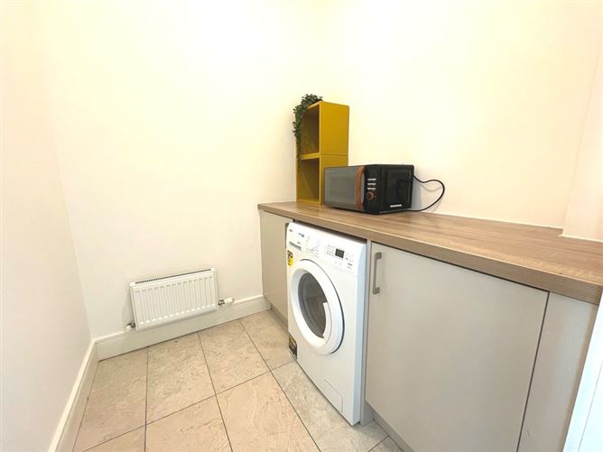 Crofton Hall, Hamilton Park, Castleknock, Dublin 15