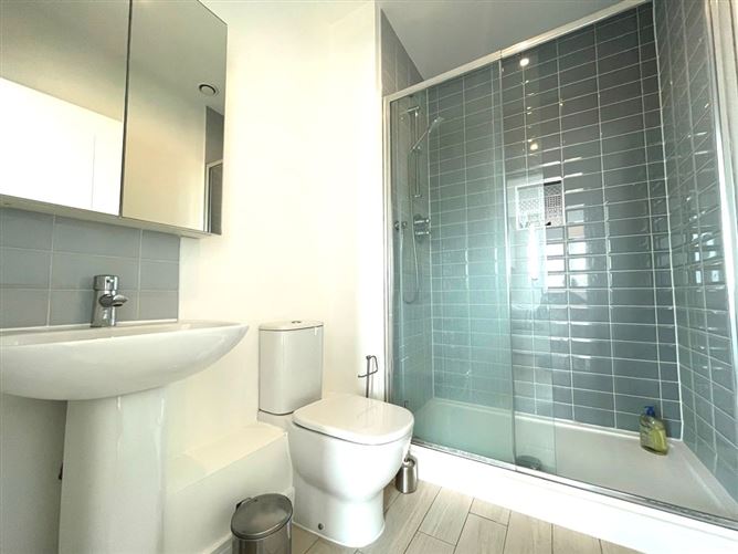 Crofton Hall, Hamilton Park, Castleknock, Dublin 15