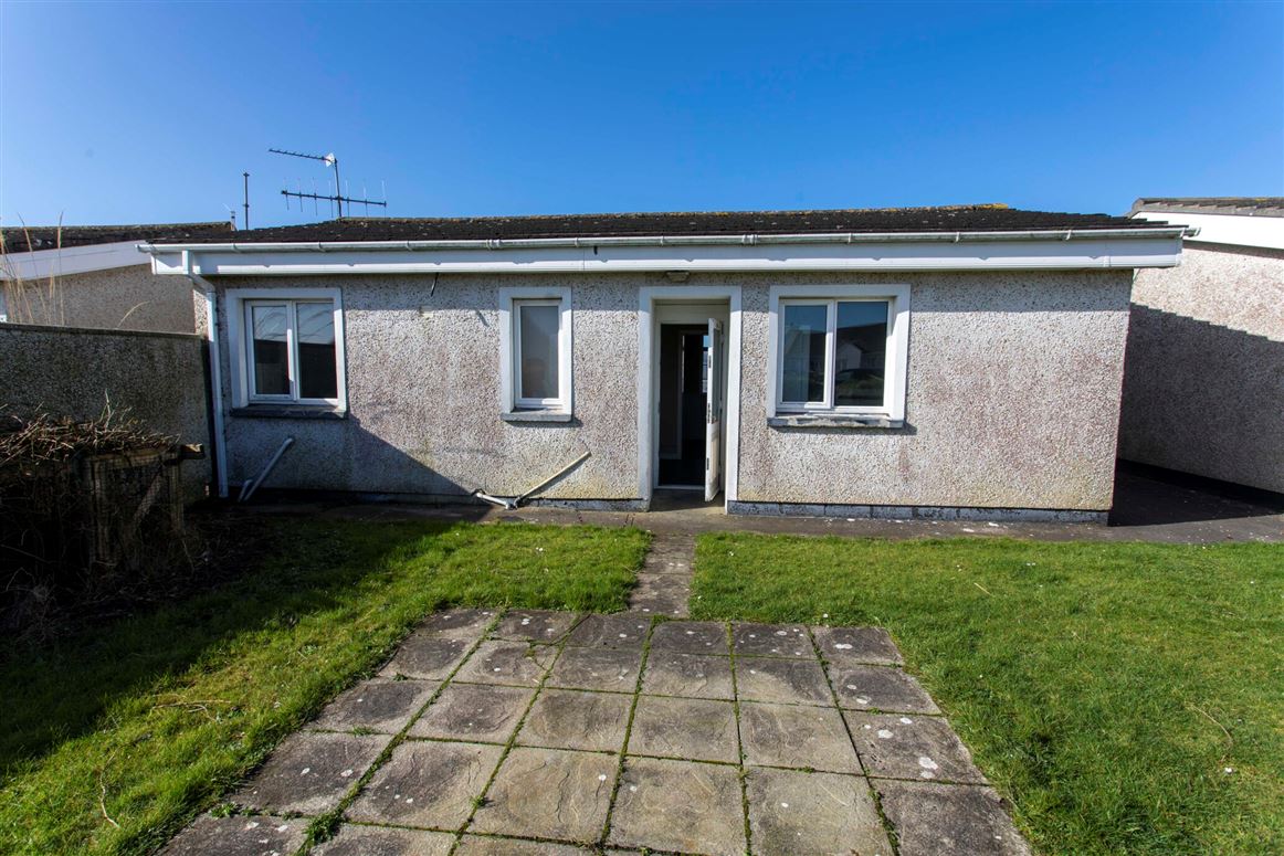 48 Banna Beach Holiday Homes, Ardfert