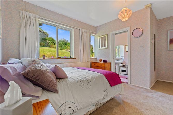Photo 9 of 25 — 37 Bray Road, Loughlinstown, Co. Dublin