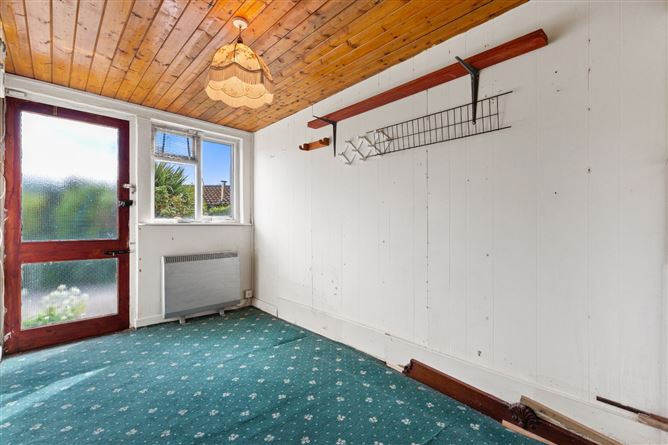 Photo 14 of 25 — 37 Bray Road, Loughlinstown, Co. Dublin