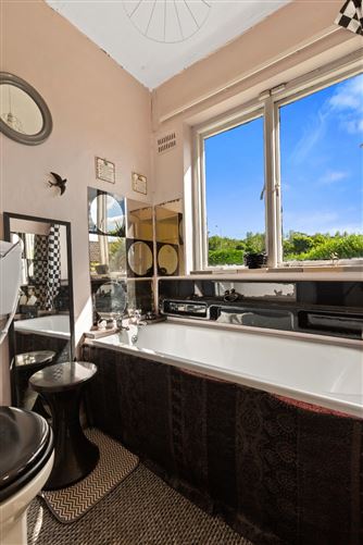 Photo 13 of 25 — 37 Bray Road, Loughlinstown, Co. Dublin