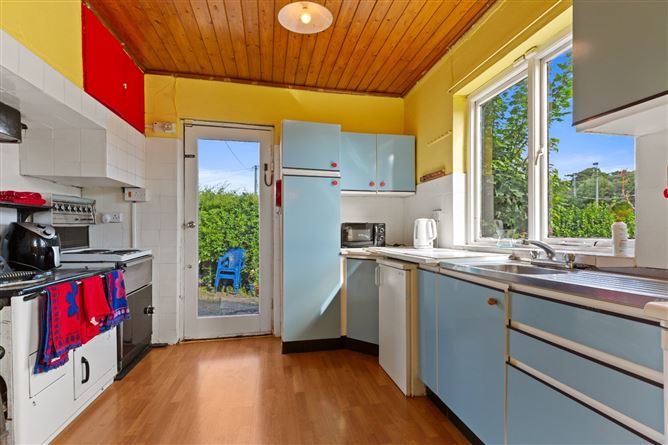 Photo 6 of 25 — 37 Bray Road, Loughlinstown, Co. Dublin