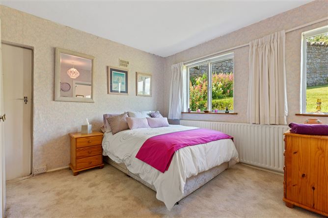 Photo 8 of 25 — 37 Bray Road, Loughlinstown, Co. Dublin