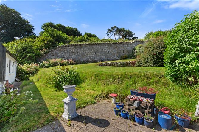 Photo 24 of 25 — 37 Bray Road, Loughlinstown, Co. Dublin