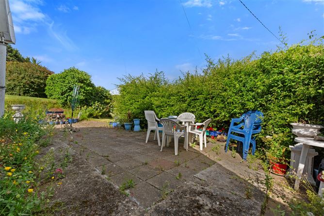Photo 23 of 25 — 37 Bray Road, Loughlinstown, Co. Dublin