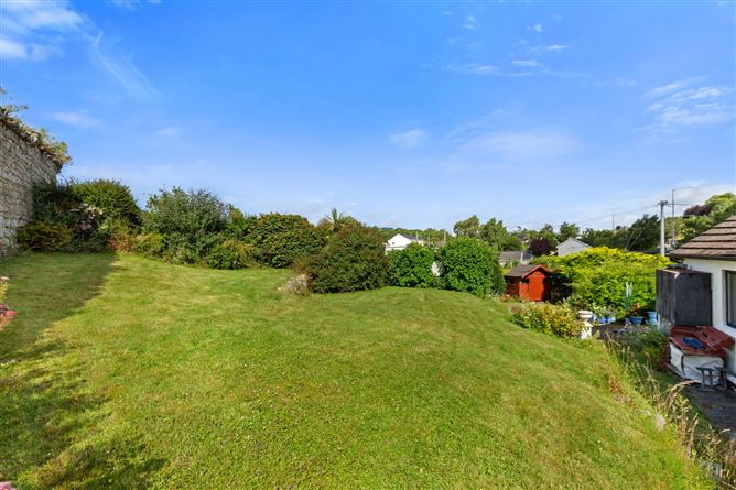 Photo 18 of 25 — 37 Bray Road, Loughlinstown, Co. Dublin