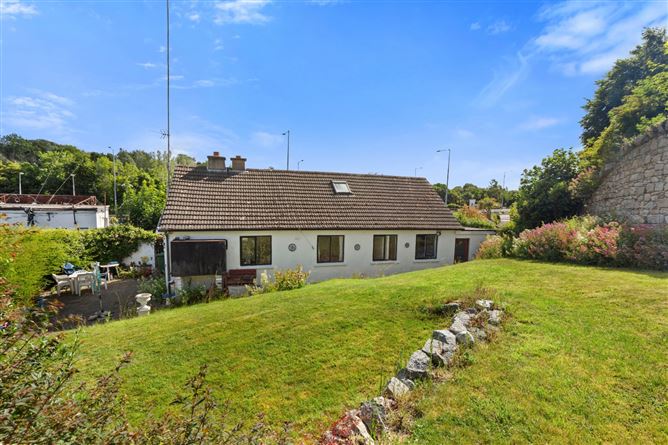Photo 16 of 25 — 37 Bray Road, Loughlinstown, Co. Dublin