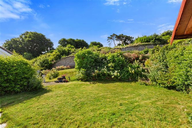 Photo 22 of 25 — 37 Bray Road, Loughlinstown, Co. Dublin