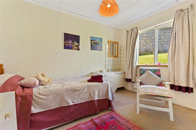 Photo 11 of 25 — 37 Bray Road, Loughlinstown, Co. Dublin