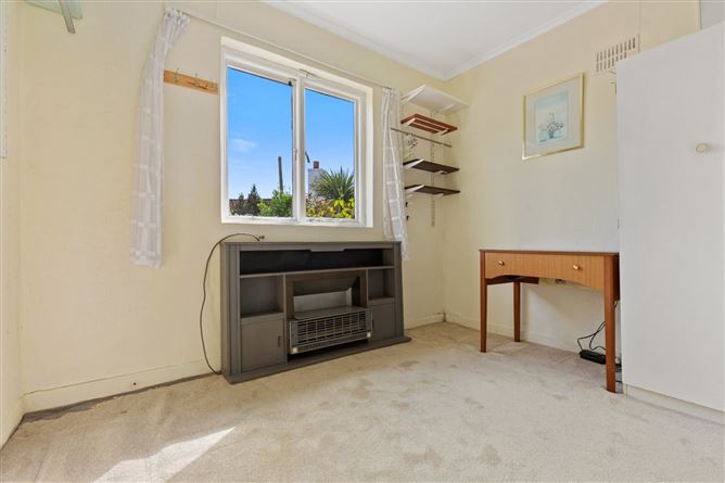 Photo 12 of 25 — 37 Bray Road, Loughlinstown, Co. Dublin