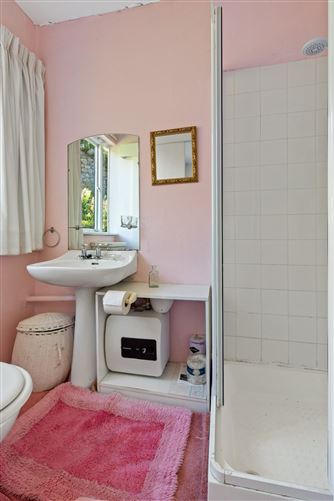 Photo 10 of 25 — 37 Bray Road, Loughlinstown, Co. Dublin