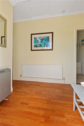 37 Bray Road, Loughlinstown, Co. Dublin