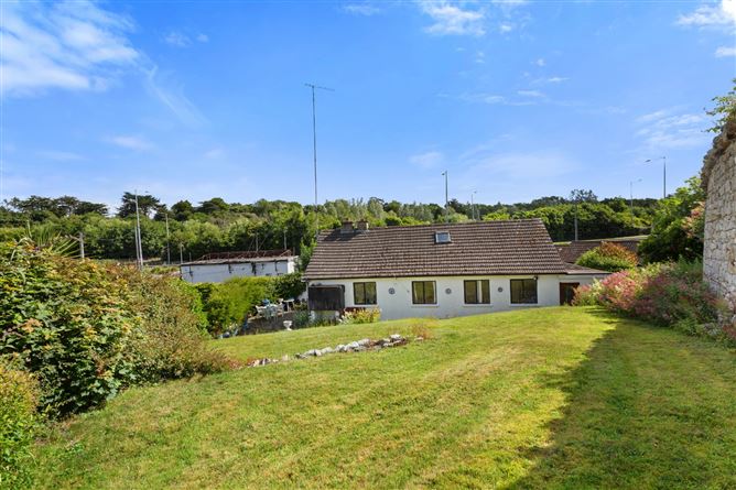 Photo 19 of 25 — 37 Bray Road, Loughlinstown, Co. Dublin
