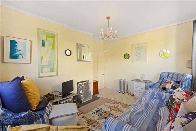 Photo 5 of 25 — 37 Bray Road, Loughlinstown, Co. Dublin