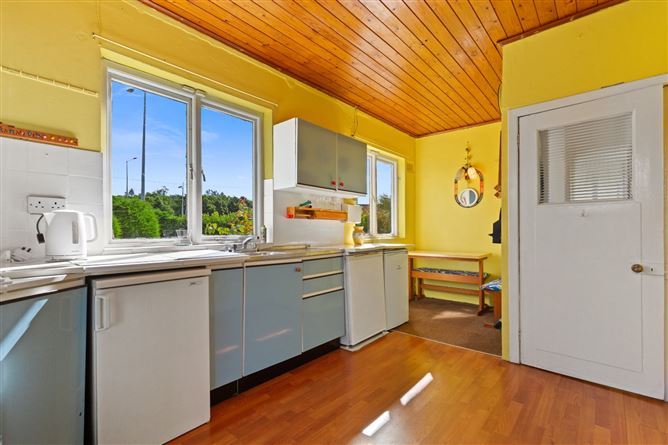 Photo 7 of 25 — 37 Bray Road, Loughlinstown, Co. Dublin