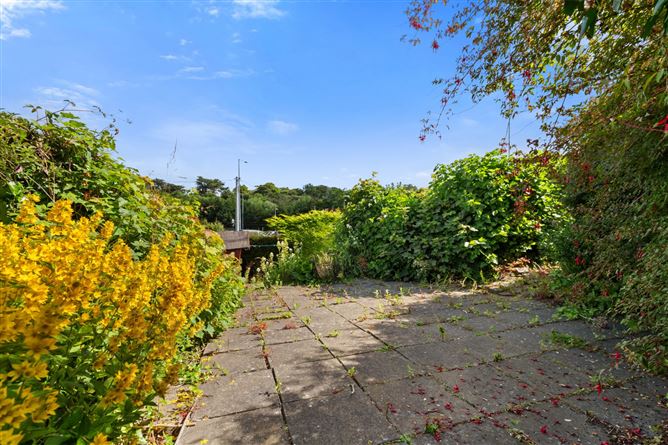 Photo 20 of 25 — 37 Bray Road, Loughlinstown, Co. Dublin
