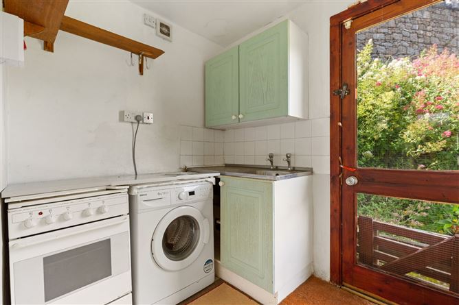 Photo 15 of 25 — 37 Bray Road, Loughlinstown, Co. Dublin