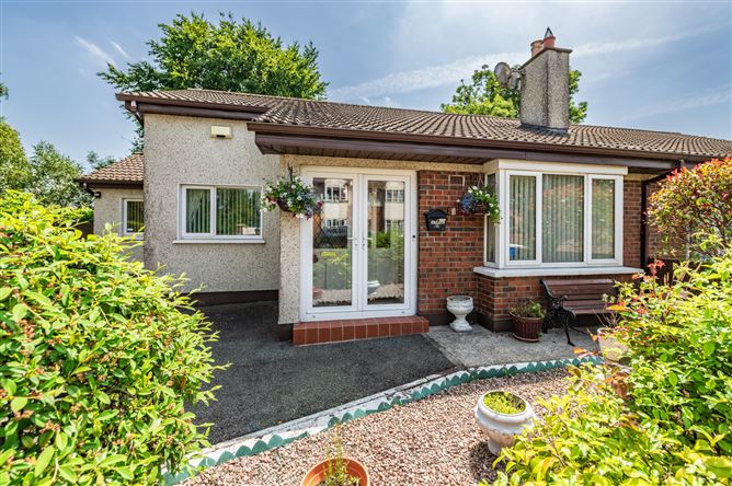 https://photos-a.propertyimages.ie/media/2/8/9/5010982/25ca0bed-ec84-41b2-9e11-9f51e2dadca3_l.jpg