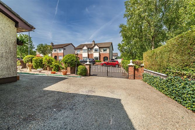 https://photos-a.propertyimages.ie/media/2/8/9/5010982/25ca0bed-ec84-41b2-9e11-9f51e2dadca3_l.jpg