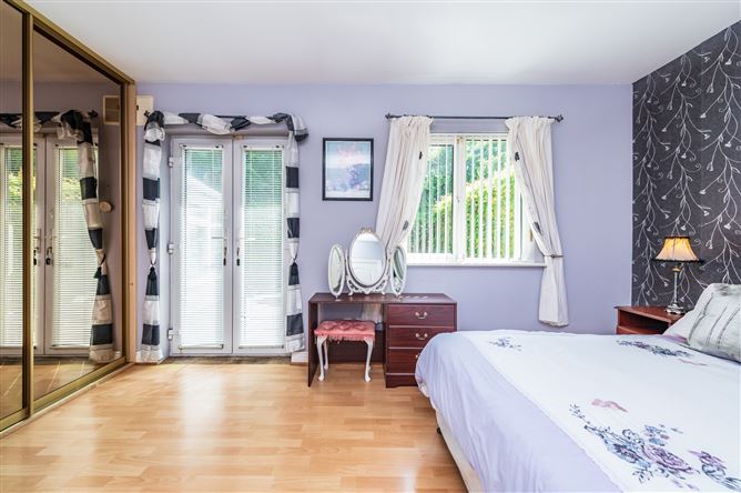 https://photos-a.propertyimages.ie/media/2/8/9/5010982/25ca0bed-ec84-41b2-9e11-9f51e2dadca3_l.jpg