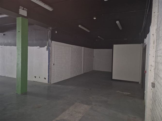 Photo 14 of 21 — Unit 5 Whitegate, Ballybane Industrial Estate, Galway, Co. Galway