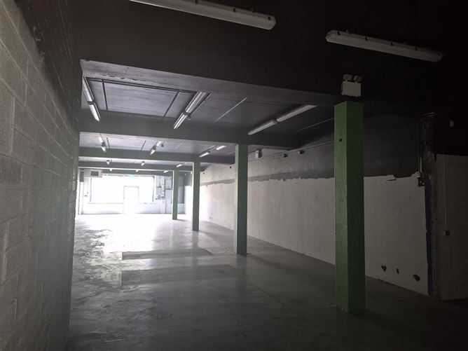Photo 16 of 21 — Unit 5 Whitegate, Ballybane Industrial Estate, Galway, Co. Galway