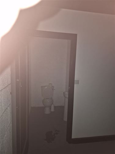 Photo 19 of 21 — Unit 5 Whitegate, Ballybane Industrial Estate, Galway, Co. Galway
