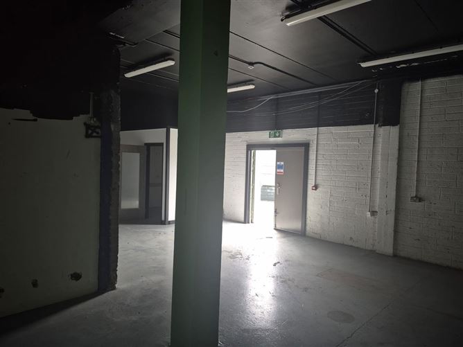 Photo 17 of 21 — Unit 5 Whitegate, Ballybane Industrial Estate, Galway, Co. Galway
