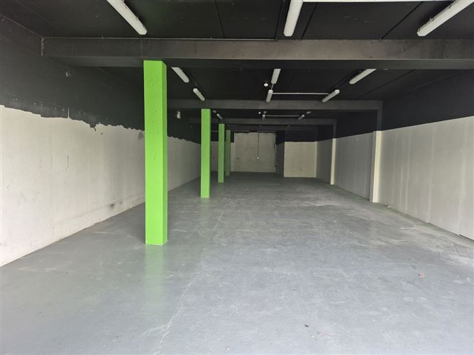 Photo 12 of 21 — Unit 5 Whitegate, Ballybane Industrial Estate, Galway, Co. Galway