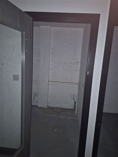Photo 20 of 21 — Unit 5 Whitegate, Ballybane Industrial Estate, Galway, Co. Galway