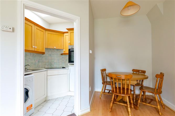 72a Renville Village, Oranmore, Co. Galway