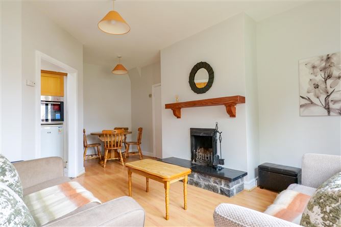 72a Renville Village, Oranmore, Co. Galway