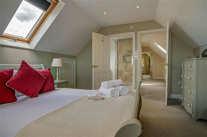 Begbroke Charm,Begbroke, Oxfordshire, United Kingdom
