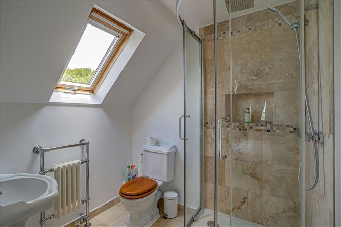 Begbroke Charm,Begbroke, Oxfordshire, United Kingdom