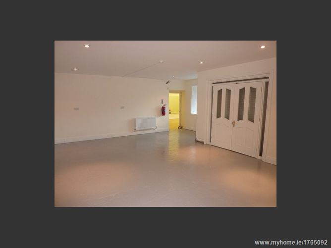 Mine Hill Lane, Kilternan, Co. Dublin