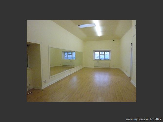 Mine Hill Lane, Kilternan, Co. Dublin