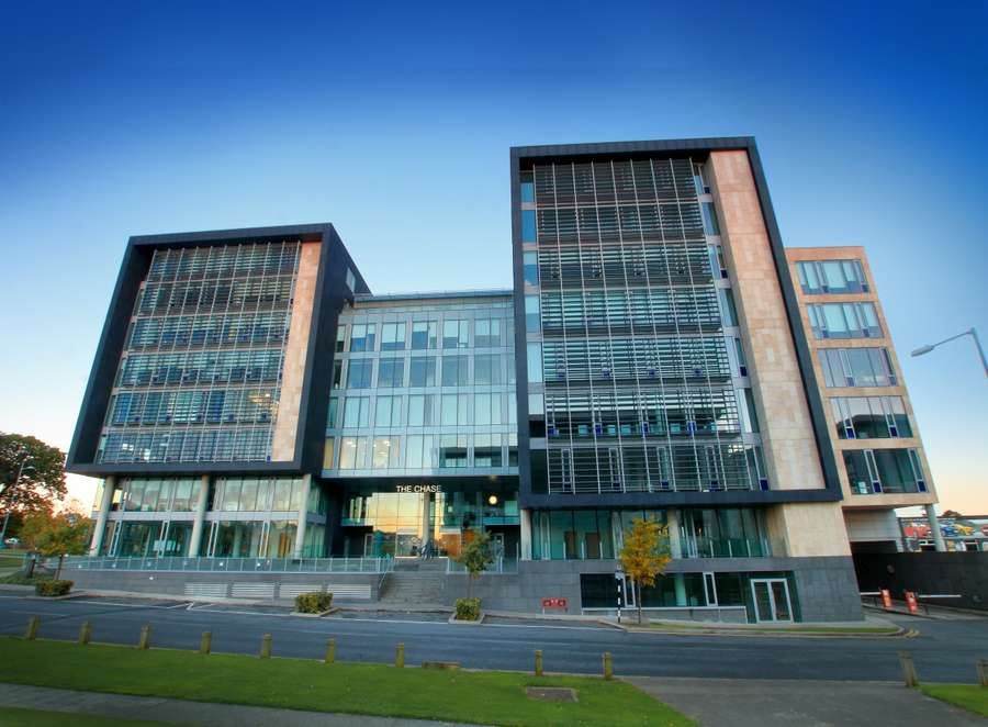 The Chase Building, Arkle Road, Sandyford, Dublin 18