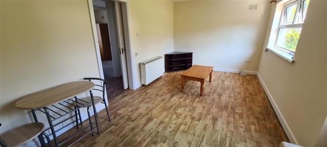 Corryard, Drumshanbo, Carrick-On-Shannon, Leitrim