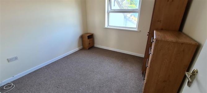 Corryard, Drumshanbo, Carrick-On-Shannon, Leitrim