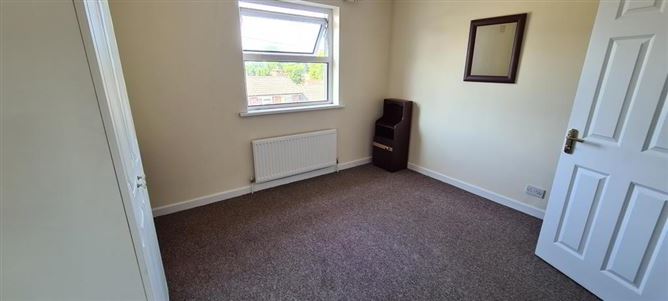 Corryard, Drumshanbo, Carrick-On-Shannon, Leitrim