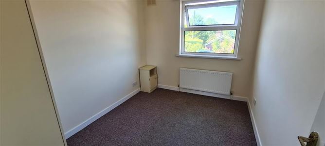 Corryard, Drumshanbo, Carrick-On-Shannon, Leitrim