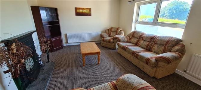 Corryard, Drumshanbo, Carrick-On-Shannon, Leitrim